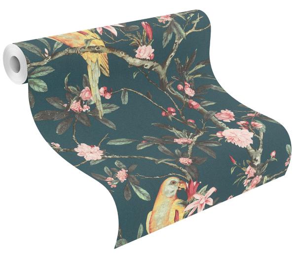 Фото Rasch Poetry 2 543353