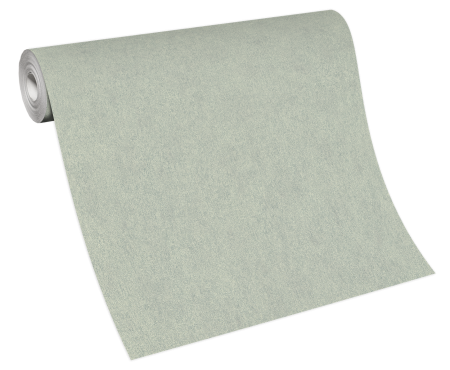 Фото – обои Erismann California Dreams 6370-07 || Erismann California Dreams 6370-07