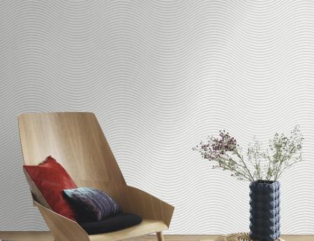 Rasch Wallton 2021 162813 (162806)