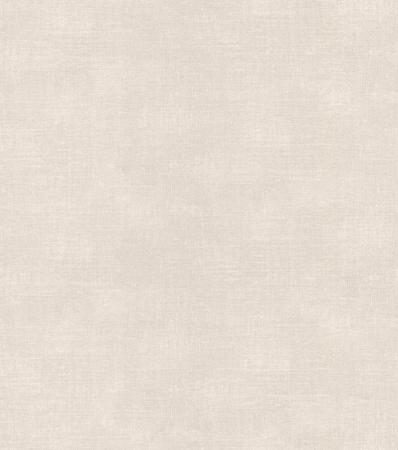 Фото – обои Rasch Ylvie 801729 || Rasch Ylvie 801729