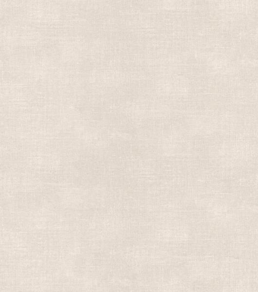 Фото Rasch Ylvie 801729