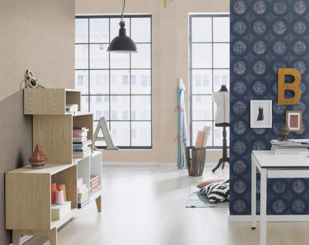 Фото – обои Rasch B.B Home Passion 6 860108 || Rasch B.B Home Passion 6 860108