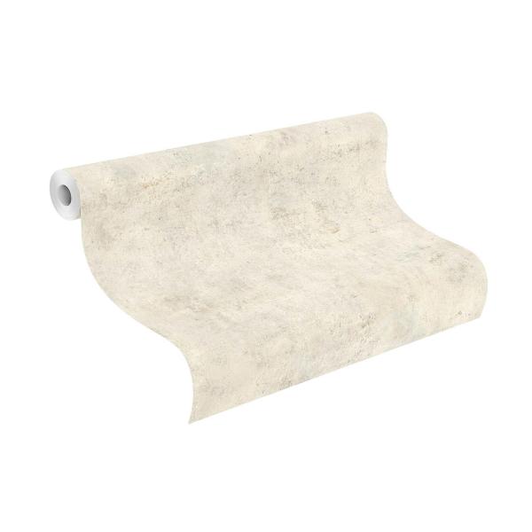 Фото Rasch Factory IV 939514