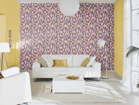 Rasch Barbara Home 2 536751 (805642)