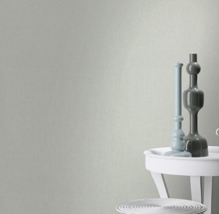 Фото – обои Rasch Poetry 2 424089 (960792) || Rasch Poetry 2 424089 (960792)