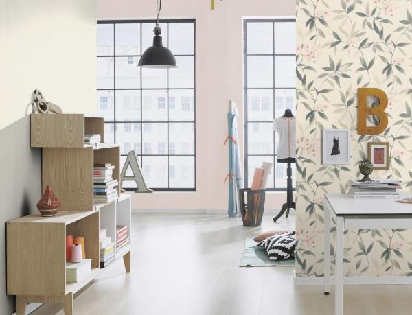 Фото Rasch Poetry 424010 (960747)