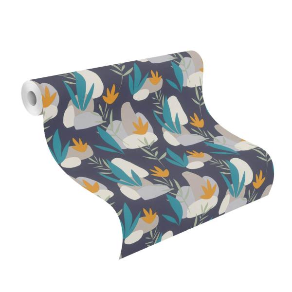 Фото Rasch Salsa 463453