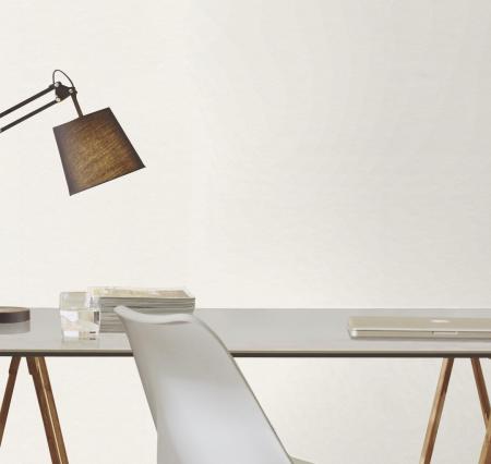 Фото – обои Rasch Wallton 2021 177602 (плотность 120 гр) || Rasch Wallton 2021 177602 (плотность 120 гр)