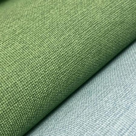 Erismann Martinique 12193-07 (10393-07)