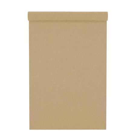 Фото – обои Rasch Freundin III 441659 || Rasch Freundin III 441659