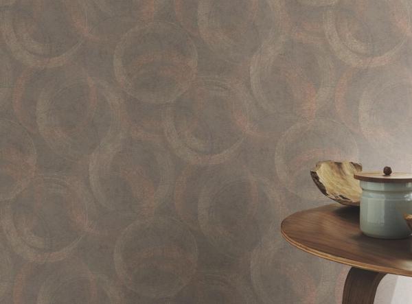 Фото Rasch Vincenza 467789