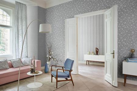 Фото – обои Rasch Freundin III 463972 || Rasch Freundin III 463972