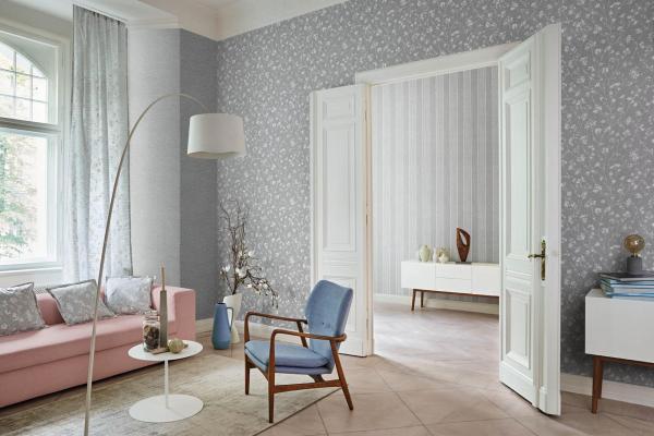 Фото Rasch Freundin III 463972