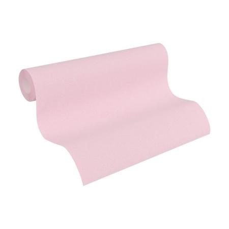 Фото – обои A.S.Creation Del Sol 32470-4 || A.S.Creation Del Sol 32470-4