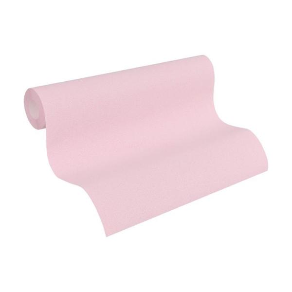 Фото A.S.Creation Del Sol 32470-4