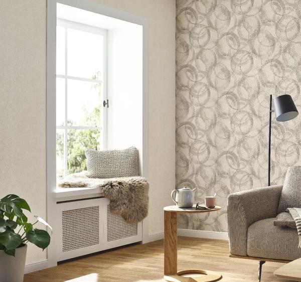 Фото Rasch Vincenza 467147