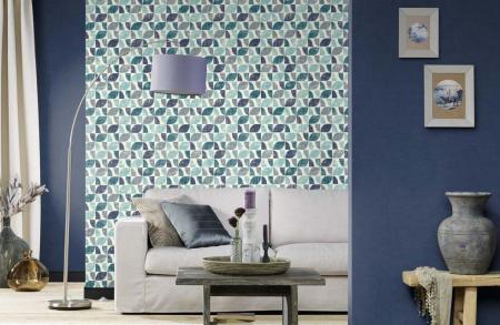 Rasch Modern Art 489705