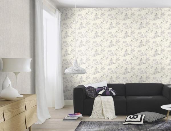 Фото Rasch Uptown 402537