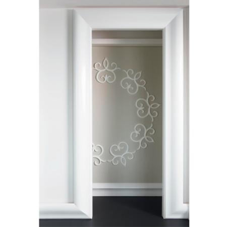 Orac C371 - Shade || Orac C371 - Shade