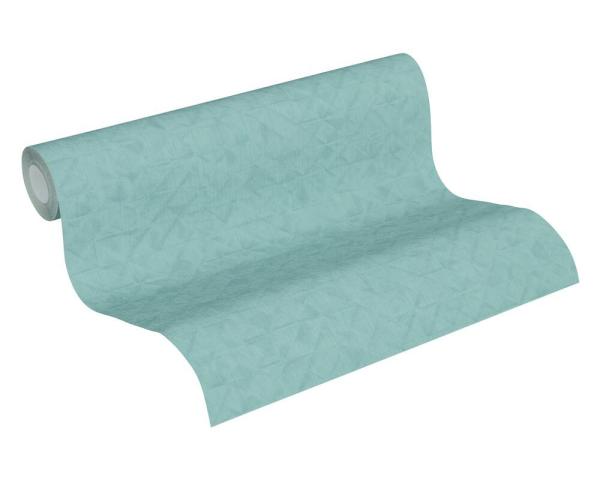 Фото A.S.Creation Exotic Life 372847