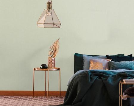 Фото – обои A.S.Creation Attico 39265-2 || A.S.Creation Attico 39265-2