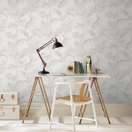 Фото – обои Graham & Brown Paradise 106745 || Graham & Brown Paradise 106745