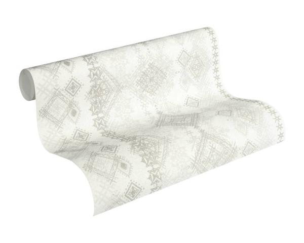 Фото A.S.Creation Boho Love 36466-3