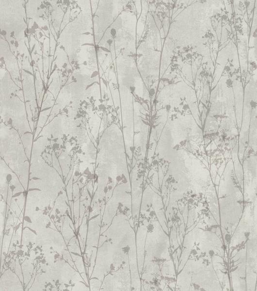 Фото Rasch Ylvie 802023