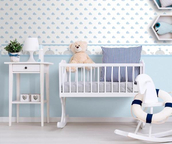 Фото ICH Lullaby 229-1