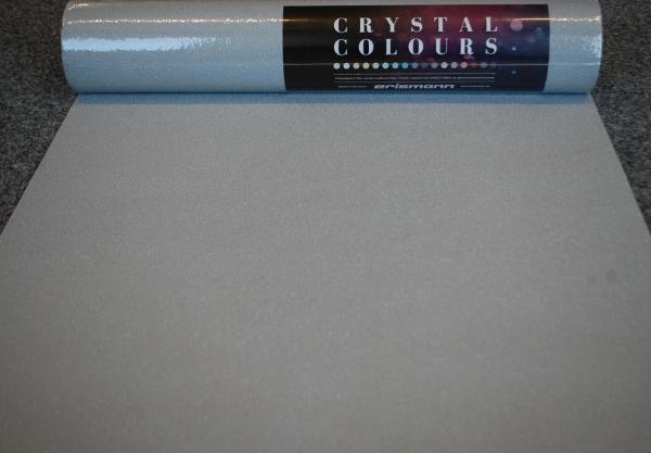 Erismann Crystal Colours 6314-10
