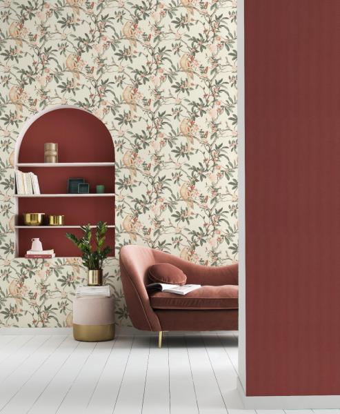 Фото Rasch Poetry 2 542455