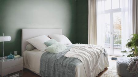 Фото – обои Rasch Freundin III 466140 || Rasch Freundin III 466140