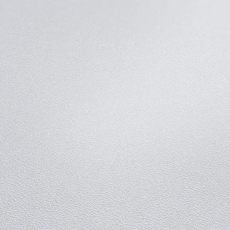 Фото – обои A.S.Creation Trend Town Colours 78653-5 || A.S.Creation Trend Town Colours 78653-5