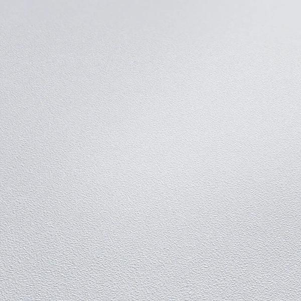 Фото – обои A.S.Creation Trend Town Colours 78653-5