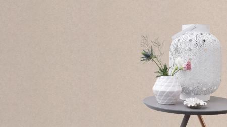 Rasch Tiles & More XIV (2019) 814507