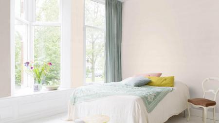 Фото – обои Rasch Freundin III 441628 || Rasch Freundin III 441628