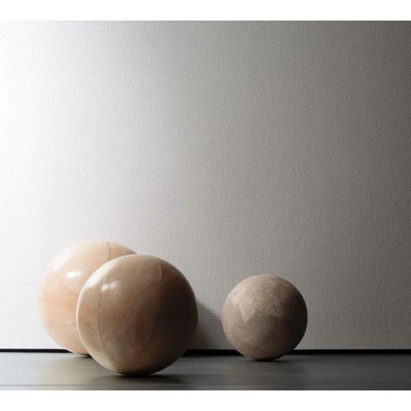 Фото Marburg Colani LEGEND 59838