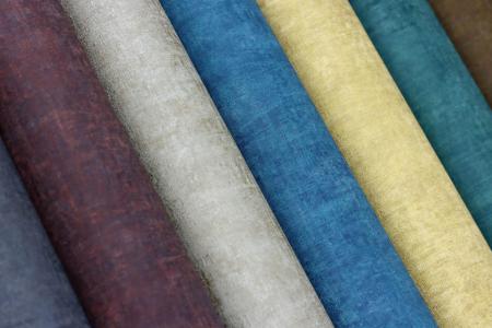 Фото – обои Rasch Factory IV 429336 || Rasch Factory IV 429336