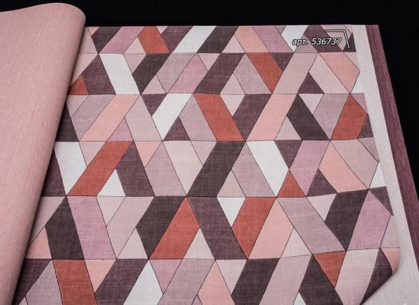 Фото Rasch Barbara Home 2 536737 (805611)