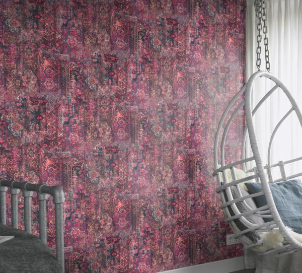 Фото Rasch Barbara Home 2 536539