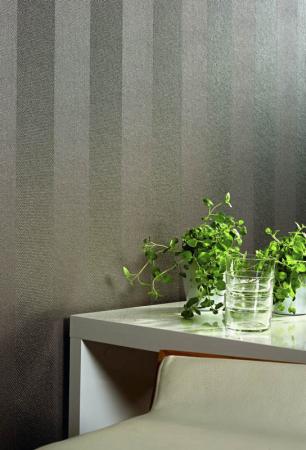 Фото – обои Marburg Cuvee Prestige 54938 || Marburg Cuvee Prestige 54938