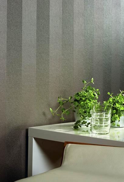 Фото Marburg Cuvee Prestige 54938