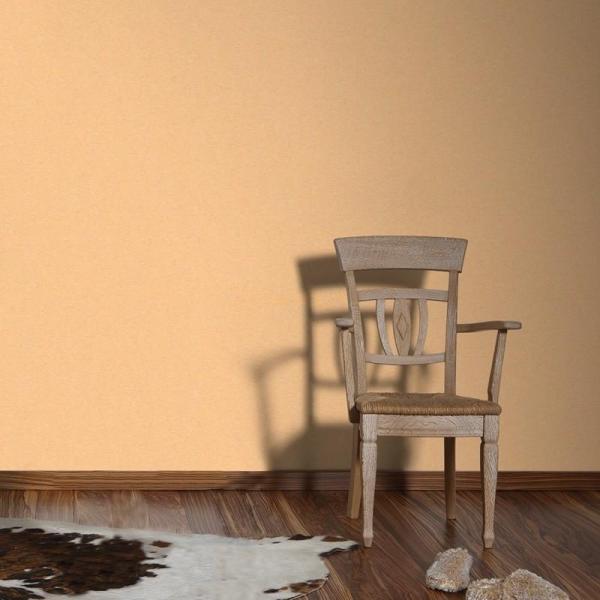 Фото A.S.Creation Life 4 3566-11