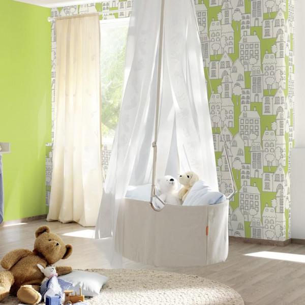 Фото Rasch Prego 2 2019 489507