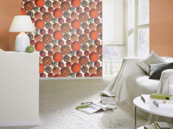 Фото Rasch B.B Home Passion 6 862010