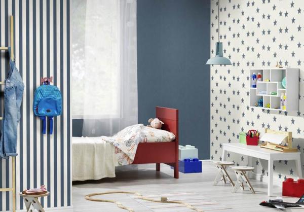 Фото Rasch Kids & Teens 3 247480