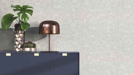 Фото – обои Rasch Clouds 974638 || Rasch Clouds 974638