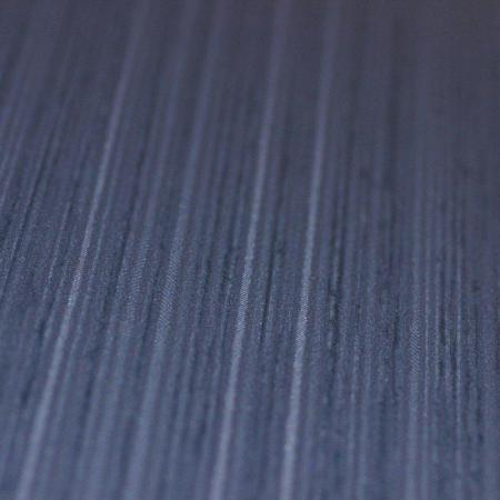 Фото – обои Marburg Opulence 2 56013 || Marburg Opulence 2 56013