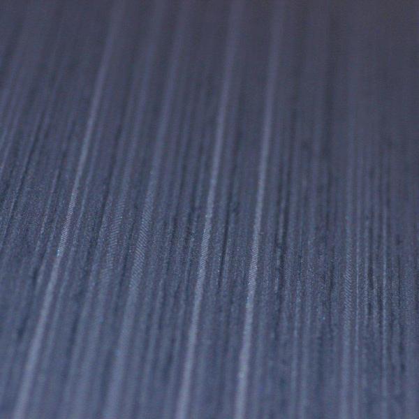 Фото Marburg Opulence 2 56013