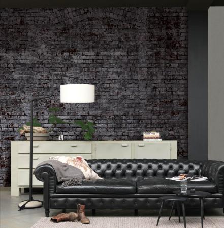 Rasch Factory III 940954